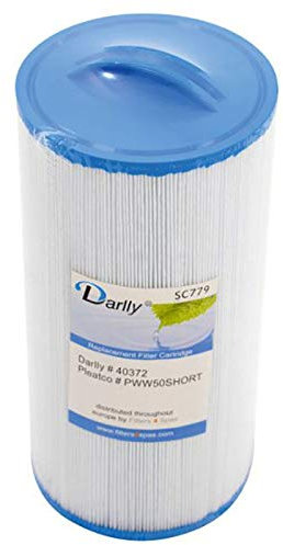 Darlly spa filter SC779