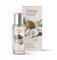 Bottega Verde, Cocco Eau de Toilette (30 ml)