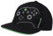Popgear Jungen X-Box Controller Boys Baseball Cap | Official Merchandise Baseballkappe, Schwarz, Einheitsgröße | Gamer Kinder Hysteresenhut, Jungen-Kleidung, Spiele-Fan-Geburtstags-Geschenk-Idee