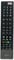 VINABTY RM-C3179 RMC3179 Remplacement De La Télécommande pour JVC TV Lecteur DVD LT-40C750 LT40C750