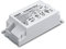 LED Treiber 30W 500-700mA 25-42V schaltbar DIP Switch Trafo Netzteil Netzgerät Konstantstromtrafo