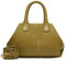 Liebeskind PUFFY-Chelsea S