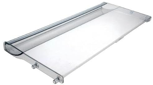 Super-Tür, für Gefrierschrank Whirlpool – 480132102657