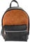 Naruto Naruto Rucksack, 28 cm