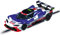 Carrera Evolution - 20027745 I KXIBOW GTX Rennaction Set I Maßstab 1:32 I Liqui Moly No104 RennfahrzeugI Technisch Aktuell & Hochwertige DetailsI Perfekt für spannende Rennen