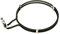Fan Oven Heating Element For Siemens Cookers Ovens 2500W 083517