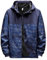 WILLBEST Fahrrad Regenjacke Damen 2023 Angebote Regenjacke Kleines Packmaß Regenjacke Kinder Wasserdicht Regenjacke Damen Xs Regenkleidung Fahrrad Herren Fahrradjacken FüR Damen Hardjacke Herren Ja