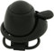 Widek Miniglocke Deci Bell XXL