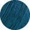 LANA GROSSA Linarte | Moderner Baumwoll/Leinen-Klassiker | Handstrickgarn aus 40% Microfaser (Viscose), 30% Baumwolle, 20% Leinen & 10% Polyamid | 50g Wolle zum Stricken & Häkeln | 125m Garn FB333