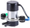 wanhonghui Automobilteil Kraftstoffpumpe Benzinpumpe Dieselpumpe Kompatibel mit M*itsubishi S3L S3L2 S4L L2E L3E S4L2 K4N L3C Motor, Elektrische Hochdruck-Kraftstoffpumpe Ersatz für 30A60-00200