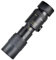 Tragbares Monokular 4K 10-300 x 40 mm Super-Telezoom-Monokular-Teleskop für Smartphones Tragbares wasserdichtes, beschlagfreies Monokular zur Vogelbeobachtung/Camping/Reisen/Wandern