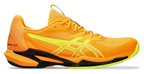 ASICS Men's Solution Speed FF 3 PadelSneaker