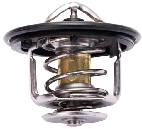 Termostato Motore 19301Paa306 Termostato Motore Adatto per Honda per Accord Termostato Refrigerante