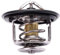 Termostato Motore 19301Paa306 Termostato Motore Adatto per Honda per Accord Termostato Refrigerante