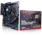 ADMI CPU Motherboard Bundle: AMD Ryzen 5 7600 5.1GHz (Stock Cooler) • ASUS ROG Strix B650E-F Gaming WiFi Motherboard • No RAM