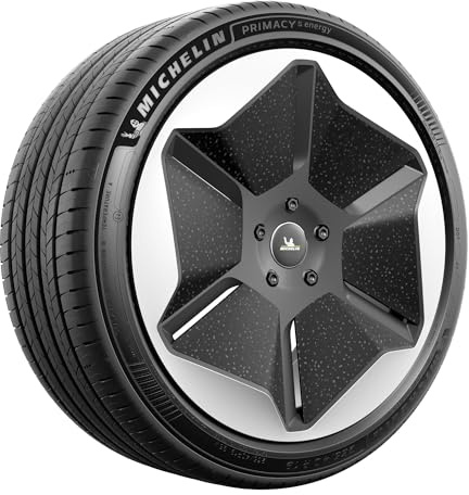 195/55TR19 MICHELIN TL PRIMACY 5 ENERGY XL 94T
