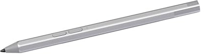 Lenovo ZG38C04471 Precision Pen 2 (Gris) Original