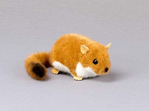 Kösener 2750 - Haselmaus