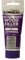 Ronseal Tubo de relleno de madera multiusos RSLMPWFL250G, 100 g, blanco