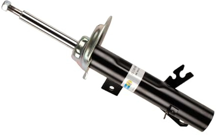 BILSTEIN - B4 Serienersatz Stoßdämpfer 22-119186 | vorne links, One, Cooper 06/02 -
