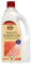 RASCOTT LT.1 MADRAS DETERGENTE ACIDO PER PULIZIA DI PAVIMENTI IN COTTO, DIELLE
