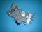 GENUINE BOSCH Dishwasher Heating Element 488856
