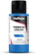 Vallejo Premium-Farbe, 60 ml Candy Racing Blue