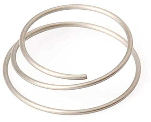 Feder DT Swiss HR NABE 190,240,240S,340,FR,440