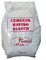 CEMENTO RAPIDO BIANCO KG.1