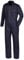 teXXor Overall Basic, Arbeitsoverall Anzug marine 102, 8041