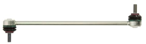 LEMFORDER 37147 01 ROD/STRUT, STABILISER