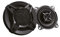 Sony XSFB1020 2-Way Coaxial Speaker System, 210 W, 10 cm - Black