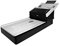 Avision AD250F Dokumentenscanner Duplex Flachbett ADF USB