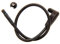 Kabel Elektrode Trafo Caldera Ferroli 39824300