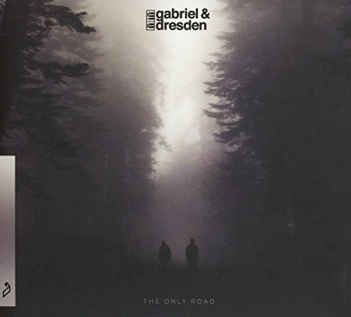 Anjunabeats (Spv)