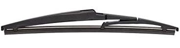 Trico Exact Fit Heckwischerblatt, 250 mm, kompatibel mit Toyota Rav4