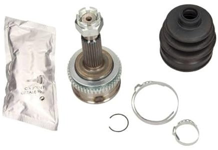 Maxgear Gelenksatz Antriebswelle 49-0755