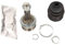 Maxgear Gelenksatz Antriebswelle 49-0755