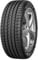 Goodyear Eagle F1 Asymmetric 3 XL FP - 205/45R18 90V - Sommerreifen
