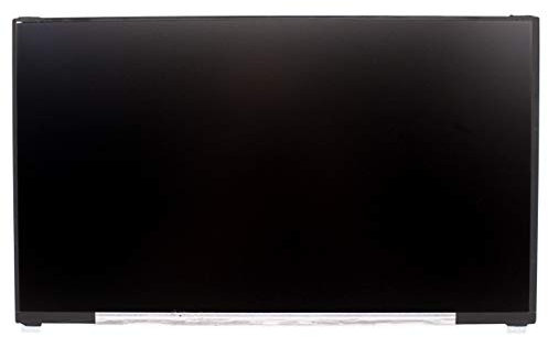 New Laptop Screen Replacement For Dell Latitude E7480, Latitude 7480, P73G-001 Slim 14” inch LED LCD 1920 * 1080 Full HD IPS Display 30 Pin eDP AG Matte Panel Non Touch UK Quick Dispatch