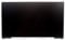 New Laptop Screen Replacement For Dell Latitude E7480, Latitude 7480, P73G-001 Slim 14” inch LED LCD 1920 * 1080 Full HD IPS Display 30 Pin eDP AG Matte Panel Non Touch UK Quick Dispatch