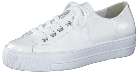 Paul Green 4790 Damenschuhe 4790-15