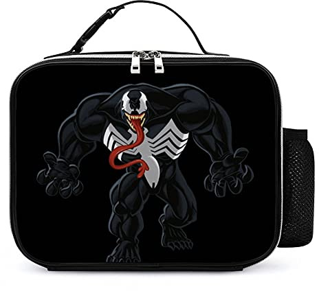 Radlagersatz Hart 901111 für 3395488 0K2Jt33047 0K9A030065A
