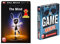 NSV - 4059 - The Mind - Kartenspiel & 4041 - The Game - Extreme - Kartenspiel