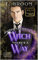 Where There's a Witch There's a Way (Cadenbury Town Book 2)