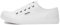 Rocket Dog Jazzin Trainers UK 6 White