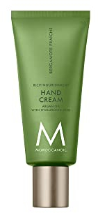 Moroccanoil Crema Mani