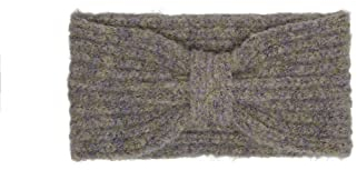 ONLFREYA KNIT HEADBAND ACC
