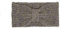 ONLFREYA KNIT HEADBAND ACC