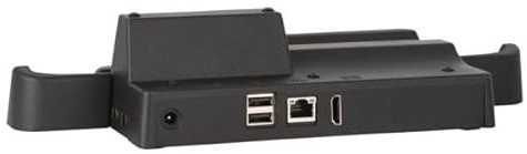 Honeywell Zubehör für Telefone Marke Modell RT10 Display Dock